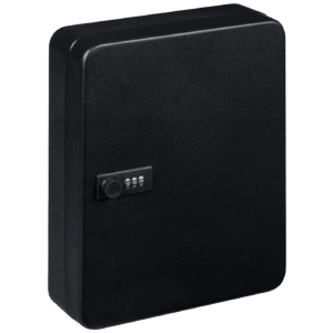YKB/540/CB2