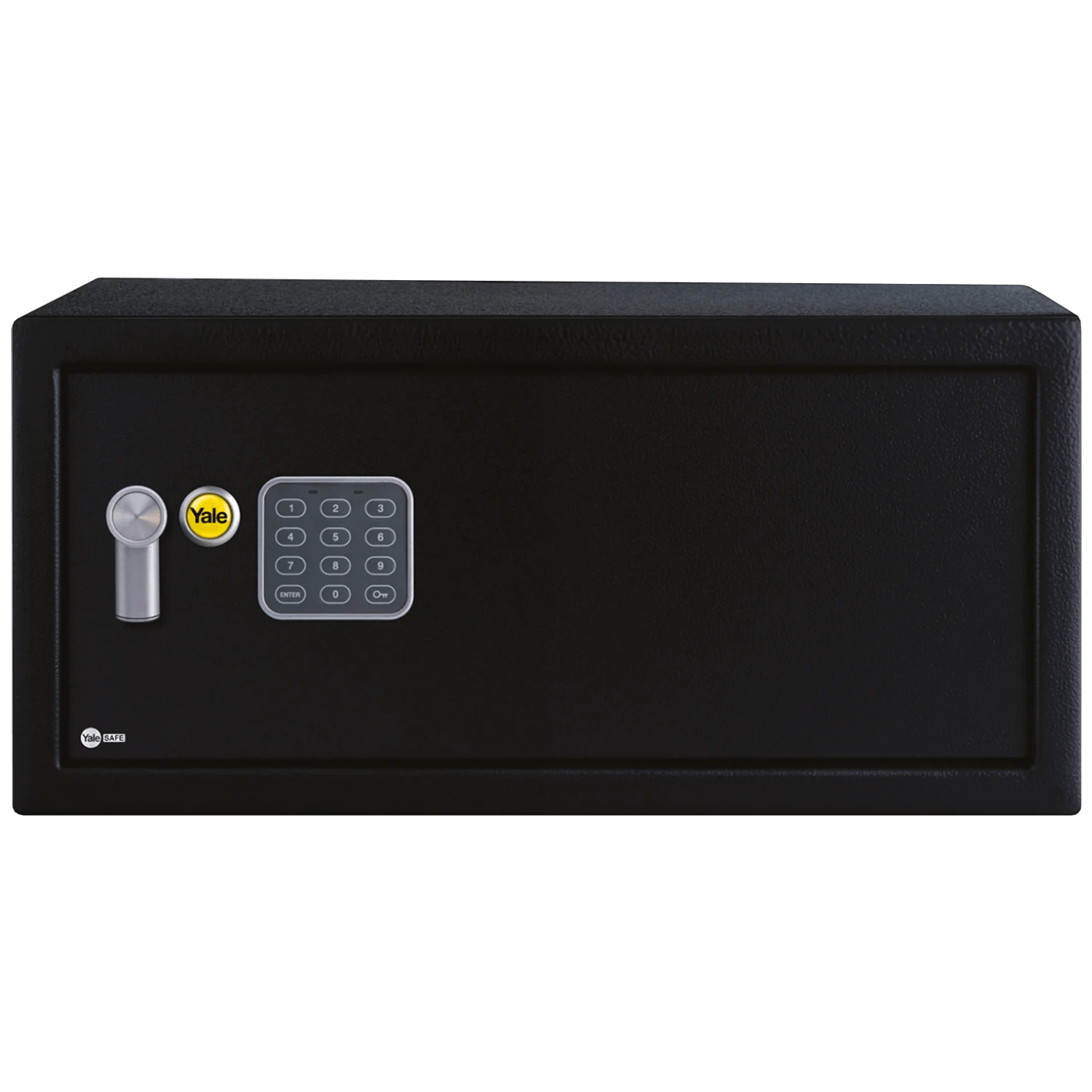 YLV/200/DB1