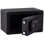 YSEM/250/EG1