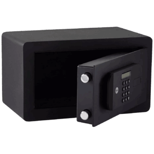 YSEM/250/EG1