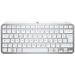 MX Keys Mini
