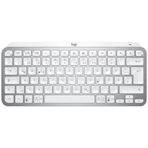 MX Keys Mini