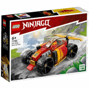 71780