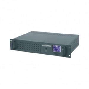 Gembird UPS Rack Unit 19" 1500VA