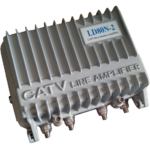 LD80N-2