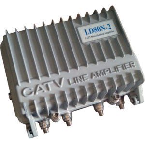 LD80N-2