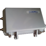 LA-8630IIT-2