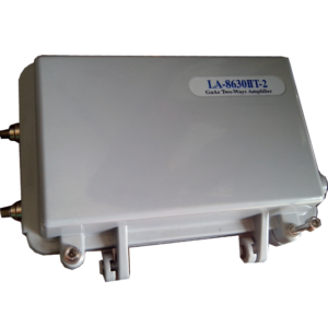 LA-8630IIT-2