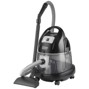ZLN8945G