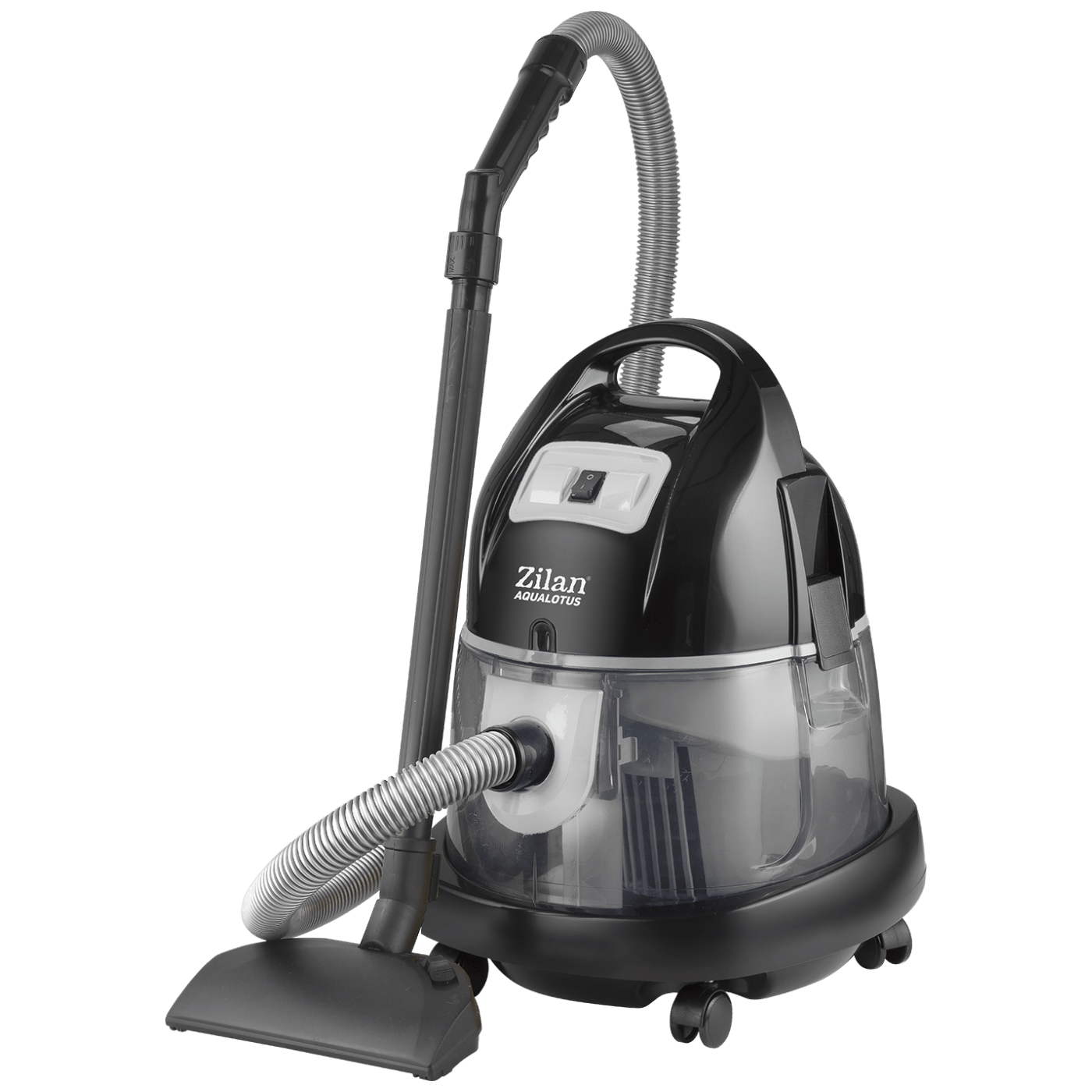 ZLN8945G