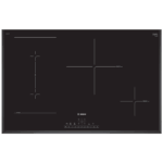 PVS851FB5E