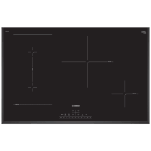 PVS851FB5E