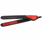 ZLN8991