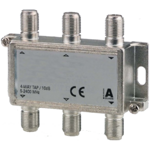 AFC 2541 S
