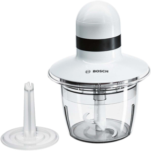 MMR08A1
