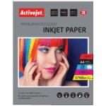 AP4-180G20