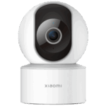 Mi Smart Camera C200