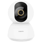 Mi Smart Camera C300
