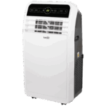 ACH 12000