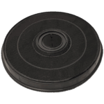 CARBON FILTER