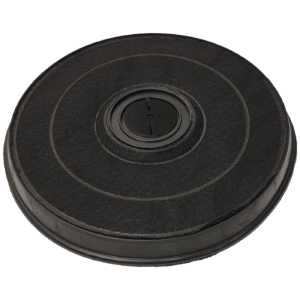 CARBON FILTER