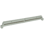 SPT18/36