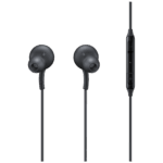 EO-IC100BBEGEU