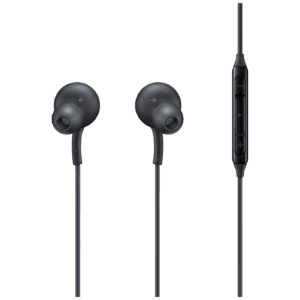 EO-IC100BBEGEU