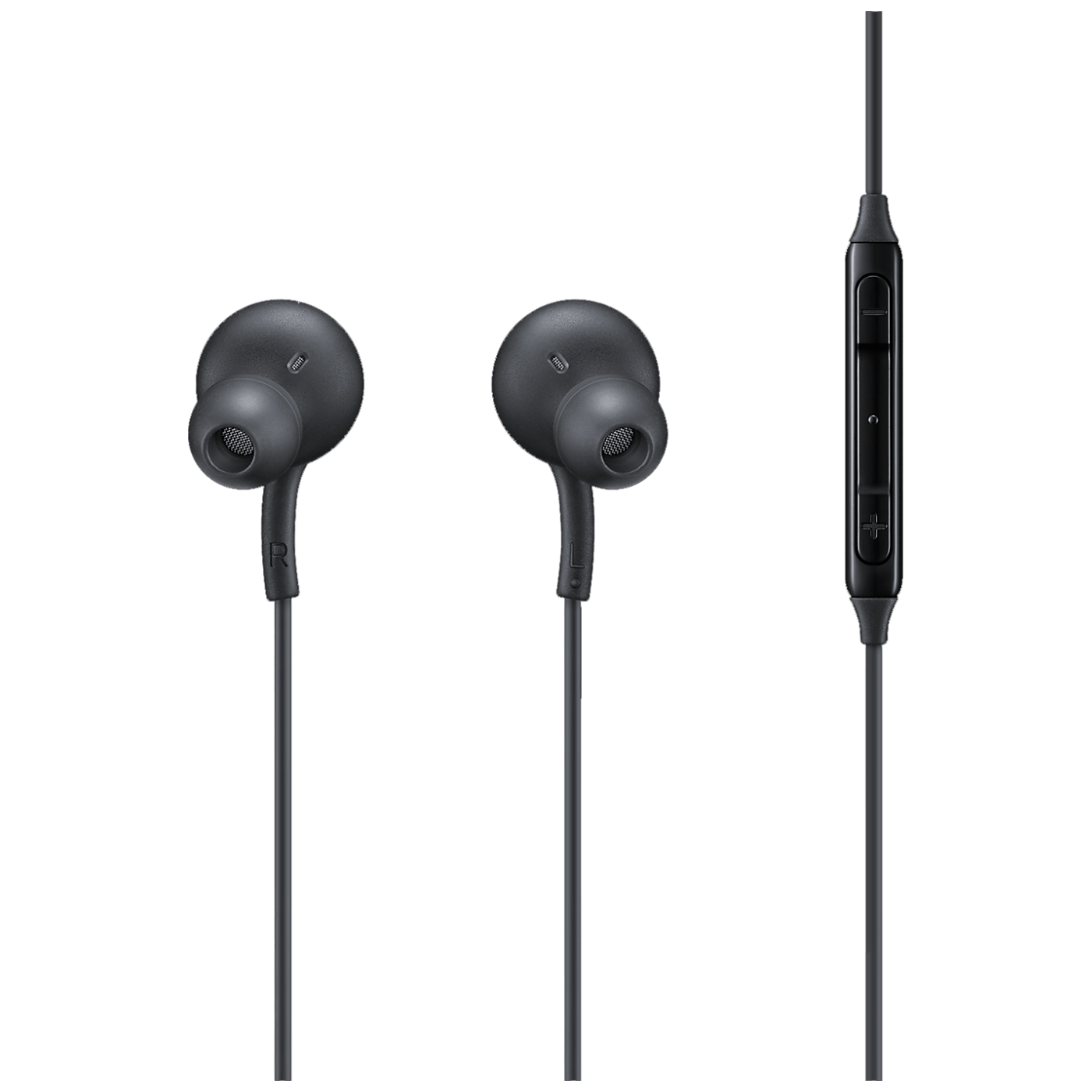 EO-IC100BBEGEU
