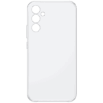 EF-QA346CTEGWW