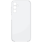 EF-QA146CTEGWW