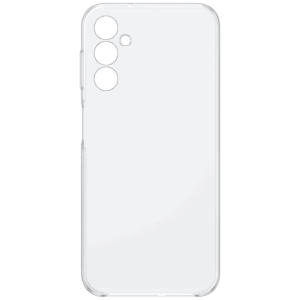 EF-QA146CTEGWW