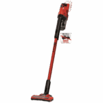 PXC TE-SV 18 Li-Solo