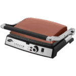 GM-7450G Tostmix - Gold