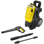 K 7 Compact