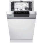 GI520E15X