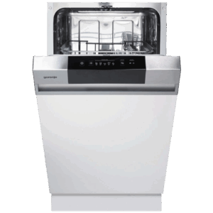 GI520E15X