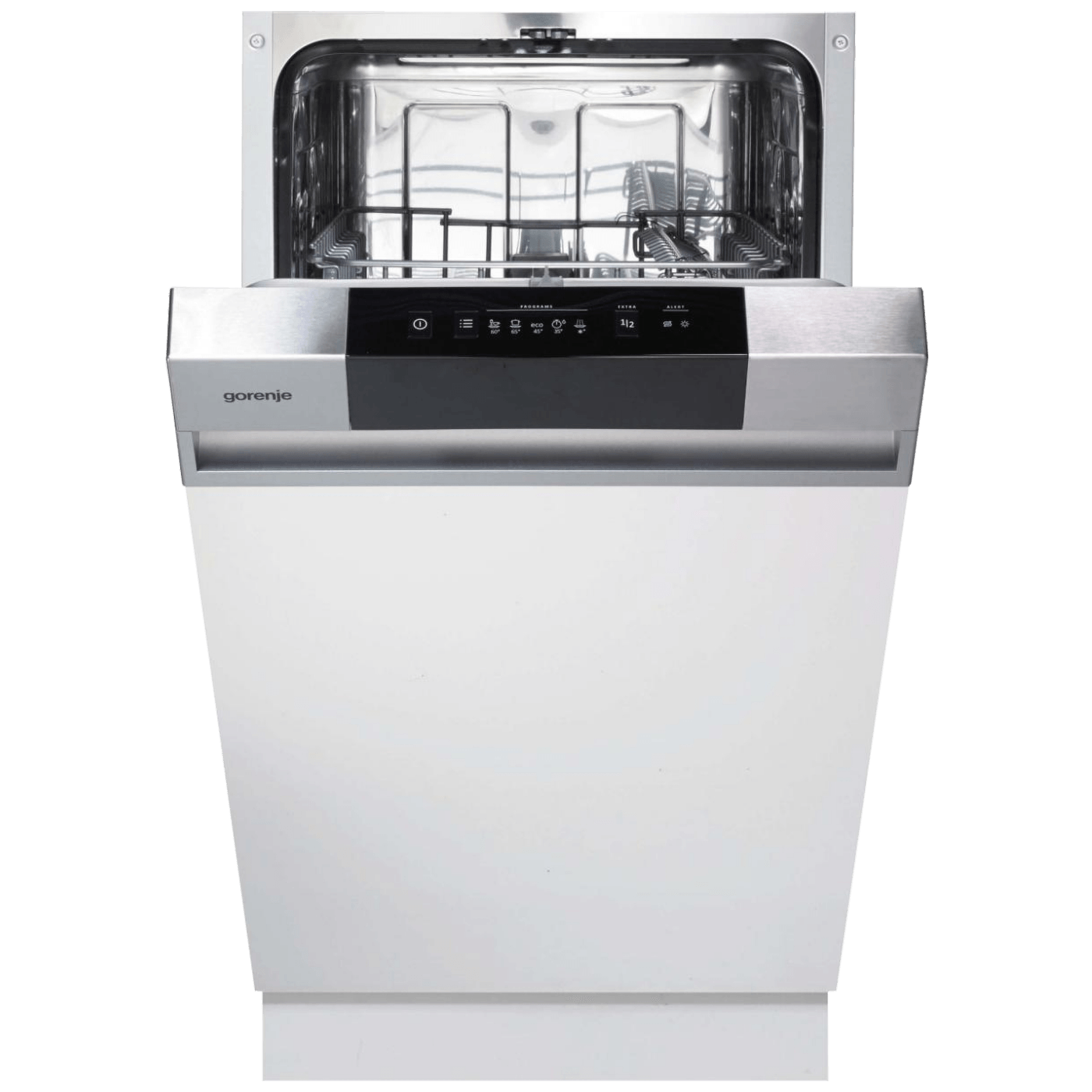 GI520E15X