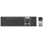 SET RF NANO USB