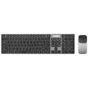 SET RF NANO USB