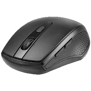 MOUSE DEAL RF NANO USB