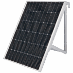 TS Power PnP 2.0