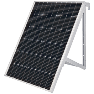 TS Power PnP 2.0