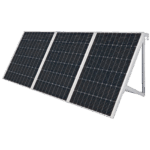 TS Power PnP 6.0