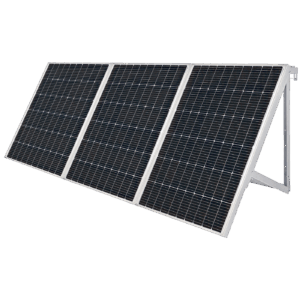 TS Power PnP 6.0