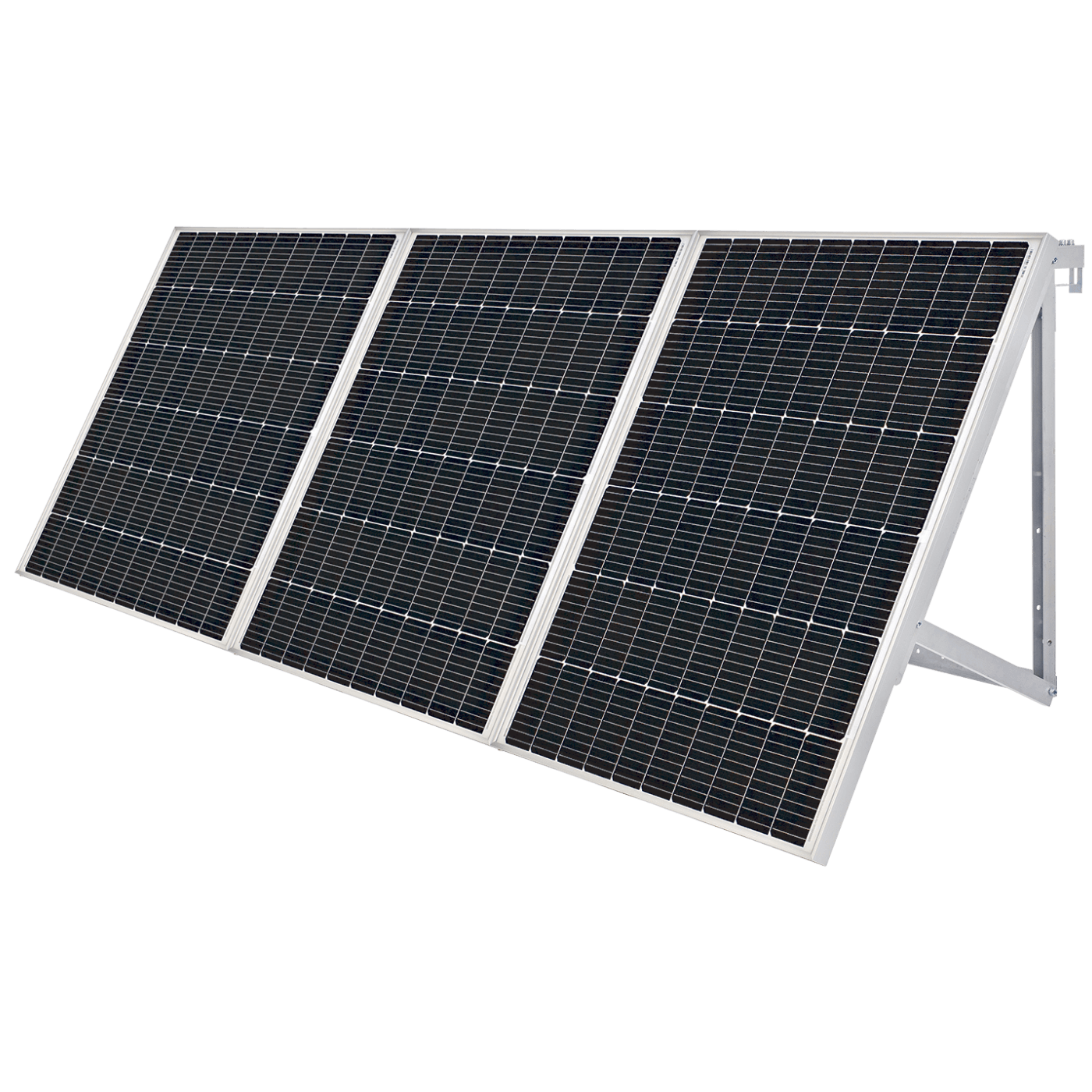 TS Power PnP 6.0