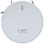 Homerobot RV500 White