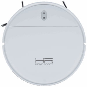 Homerobot RV500 White