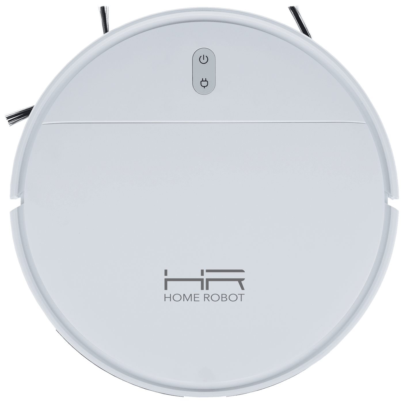 Homerobot RV500 White