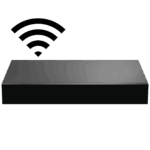 MAG 540 W3